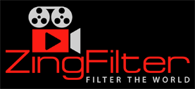 logoimage